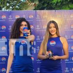 Foto: Gana un viaje a la UEFA Champions League con Pepsi y Walmart