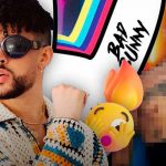 ¿Por qué se puso una faja? Bad Bunny aparece en faja y en ropa interior ¿Por qué se puso una faja? Bad Bunny aparece en faja y en ropa interior