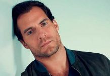 Henry Cavill será papá por primera vez, el actor está emocionado
