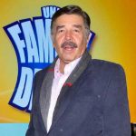 Jorge Ortiz de Pinedo y su firme esperanza: El deseo de regresar a la televisión