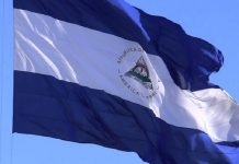 Nicaragua participa en la cumbre del futuro organizada por el CEPAL Nicaragua participa en la cumbre del futuro organizada por el CEPAL