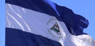 Nicaragua participa en la cumbre del futuro organizada por el CEPAL