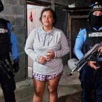 Mañosa: Tica finge secuestro para sacarle plata a su esposo y gozar con su amante Tica habría fingido secuestro para sacarle plata a su esposo