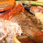 Jalapa, El Jícaro y Ocotal lideran el Festival de Sabores Gastronómicos de Cuaresma