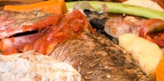 Jalapa, El Jícaro y Ocotal lideran el Festival de Sabores Gastronómicos de Cuaresma