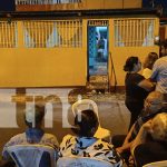 Hijo planeó la muerte de su madre para robarle dinero en Managua Foto: Hijo planeó la muerte de su madre para robarle dinero en Managua/TN8