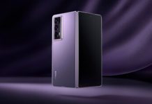 HONOR Magic6 Pro: Resistencia y potencia en un smartphone de vanguardia