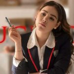 Por esta razón Danna ya no quiere que la llamen Danna Paola