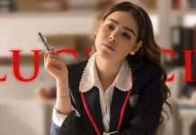 Por esta razón Danna ya no quiere que la llamen Danna Paola