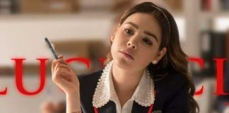 Por esta razón Danna ya no quiere que la llamen Danna Paola