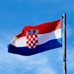 Croacia da inicio con las elecciones legislativas 2024 Foto: Elecciones en Croacia /cortesía