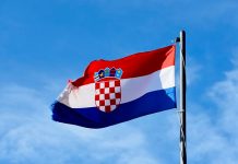 Croacia da inicio con las elecciones legislativas 2024 Foto: Elecciones en Croacia /cortesía