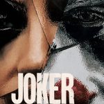 El esperado regreso: Joker: Folie à Deux revela su primer póster oficial