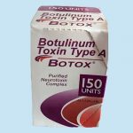 Peligrosas aplicaciones de bótox falsificado detectadas en varios estados de EE.UU