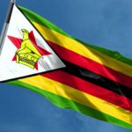 Celebración del Día de los Héroes Nacionales en Zimbabue Nicaragua felicita el 44 aniversario de la Independencia de Zimbabue