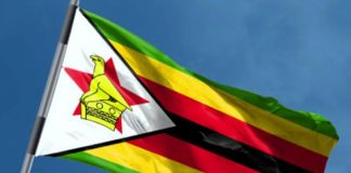 Nicaragua felicita el 44 aniversario de la Independencia de Zimbabue