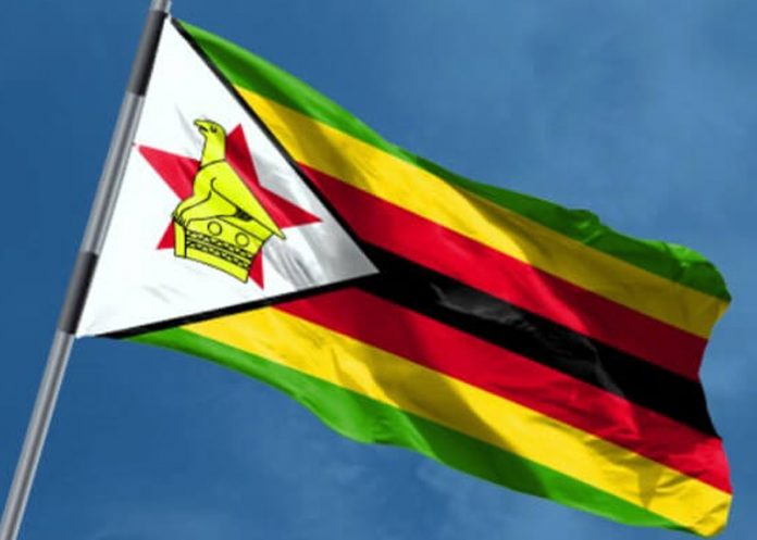 1 Nicaragua felicita el 44 aniversario de la Independencia de Zimbabue