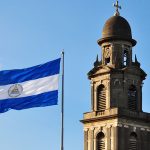 Nicaragua anuncia cambios en el funcionamiento de organismos no gubernamentales Foto: Nicaragua llama a la unidad por la paz / Cortesía