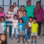 Alcaldía de Nandaime entrega 4 nuevas viviendas dignas a familias Alcaldía de Nandaime entrega 4 nuevas viviendas dignas a familias