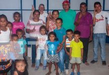Alcaldía de Nandaime entrega 4 nuevas viviendas dignas a familias Alcaldía de Nandaime entrega 4 nuevas viviendas dignas a familias