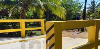 Alcaldía de Bilwi trabaja en proyectos de drenaje pluvial para evitar inundaciones