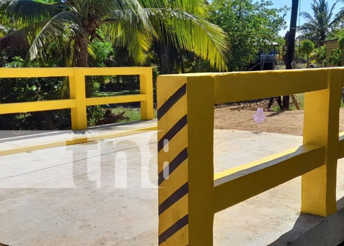 Alcaldía de Bilwi trabaja en proyectos de drenaje pluvial para evitar inundaciones