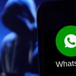 ¿Crees que te espían en WhatsApp? Es fácil descubrirlo con este truco ¿Crees que te espían en WhatsApp? Es fácil descubrirlo con este truco