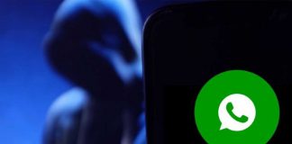 ¿Crees que te espían en WhatsApp? Es fácil descubrirlo con este truco