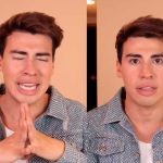 La verdadera razón por la que La Divaza abandonó “La Casa de los Famosos 4″ La verdadera razón por la que La Divaza abandonó “La Casa de los Famosos 4″