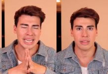 La verdadera razón por la que La Divaza abandonó “La Casa de los Famosos 4″