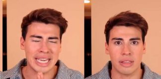La verdadera razón por la que La Divaza abandonó “La Casa de los Famosos 4″