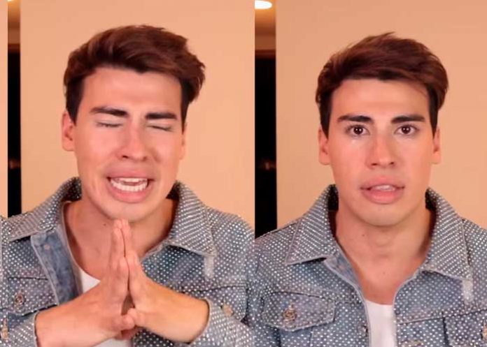 1 La verdadera razón por la que La Divaza abandonó “La Casa de los Famosos 4″