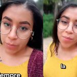 Construyó casa en el terreno de su mamá y se la heredó a su hermana