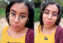 ¡Paseada! Construyó casa en el terreno de su mamá y ella se la heredó a su hermana Construyó casa en el terreno de su mamá y se la heredó a su hermana