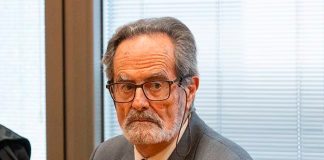 A prisión por asesinar a un ladrón que entró a su casa