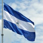 Nicaragua envía poderoso mensaje durante el Consejo de Seguridad de Naciones Unidas, Nueva York Nicaragua envía poderoso mensaje durante el Consejo de Seguridad de Naciones Unidas, Nueva York