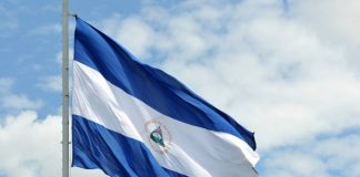 Nicaragua envía poderoso mensaje durante el Consejo de Seguridad de Naciones Unidas, Nueva York