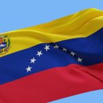 ALBA-TCP rechaza decisión de Estados Unidos de reimponer sanciones a Venezuela ALBA-TCP rechaza decisión de Estados Unidos de reimponer sanciones a Venezuela