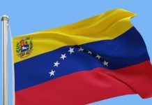 ALBA-TCP rechaza decisión de Estados Unidos de reimponer sanciones a Venezuela ALBA-TCP rechaza decisión de Estados Unidos de reimponer sanciones a Venezuela