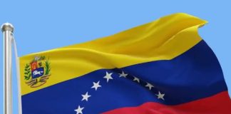ALBA-TCP rechaza decisión de Estados Unidos de reimponer sanciones a Venezuela