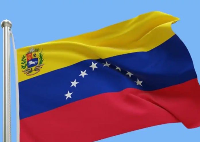 1 ALBA-TCP rechaza decisión de Estados Unidos de reimponer sanciones a Venezuela