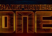 ‘Transformers: One’ presenta su primera película animada en 40 años Foto: Transformers: One llega al cine /cortesía