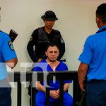 Escalofriantes hechos en Murra-Nueva Segovia