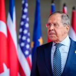  Ucrania y el conflicto entre Israel e Irán