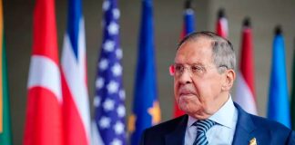 Ucrania y el conflicto entre Israel e Irán