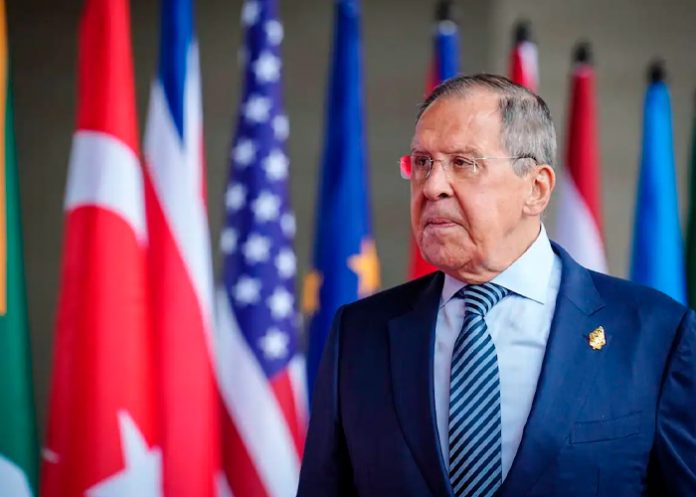  Ucrania y el conflicto entre Israel e Irán