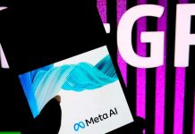 Meta presenta Llama 3, su nueva generación de IA con potente modelo de lenguaje Meta presenta Llama 3, su nueva generación de IA con potente modelo de lenguaje