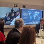 Nicaragua participa en evento Iberoamericano sobre protección de datos a menores en internet Nicaragua participa en evento Iberoamericano sobre protección de datos a menores en internet