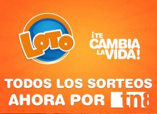 Ganadores del sorteo de Loto Nicaragua, 3:00 PM, de este 29 de abril Ganadores del sorteo de Loto Nicaragua, 9:00 PM, de este Domingo 28 de abril