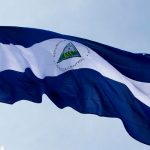 Seis años de combate fragoroso por la paz y el bien Foto: Nicaragua elogia al Presidente y Primer Secretario del Partido Comunista de Cuba / Cortesía